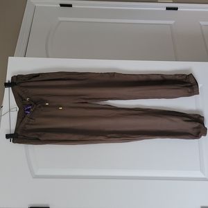 Seraphine Maternity Joggers